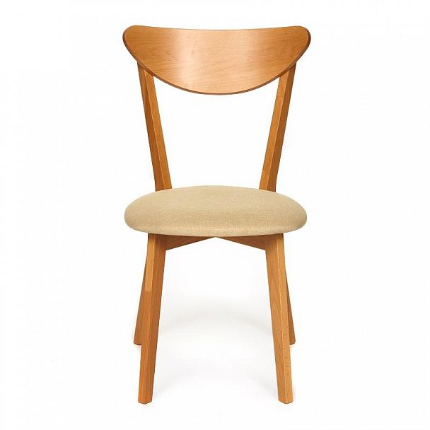 Стул Maxi - Вид 3