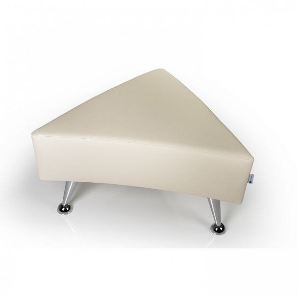 Пуф "M23-1P" - Вид 2