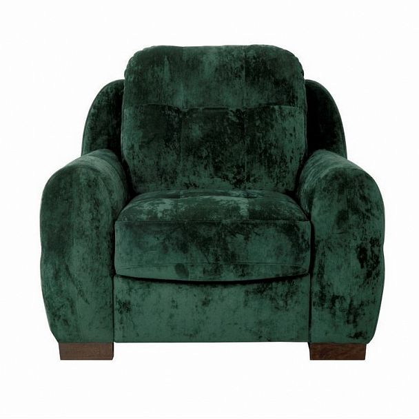 Кресло-реклайнер "Вирджиния" - Вид 2