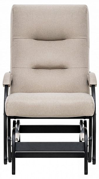 Кресло-качалка Leset Дэми - Вид 2