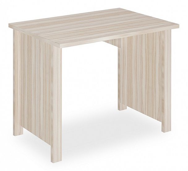 Стол письменный Бартоло СТД-90 Карамель - Вид 1