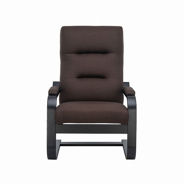 Кресло Leset Оскар - Вид 2