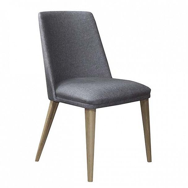 Стул "Rosso" - Вид 1