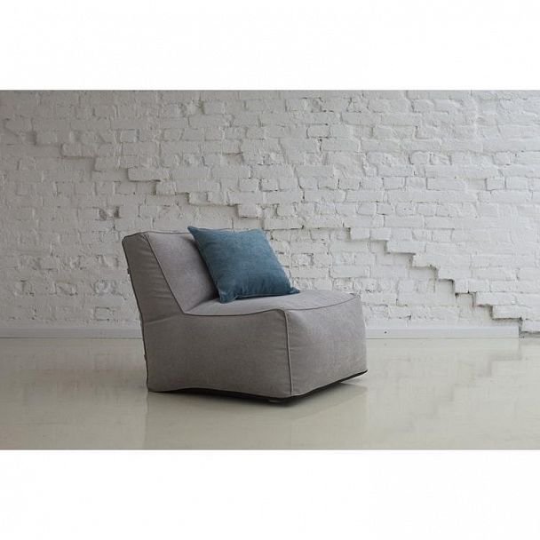 Кресло бескаркасное "Модульное" - Вид 1