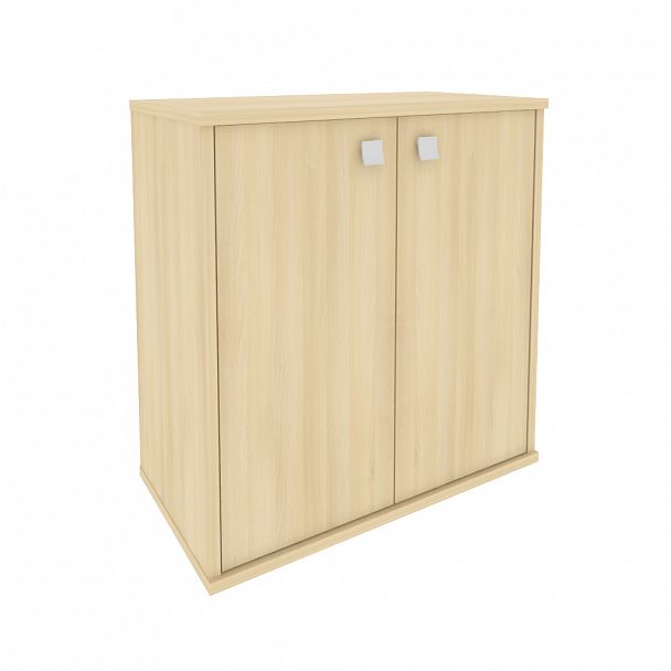 Шкаф "Style" Л.СТ-3.1 акация - Вид 1