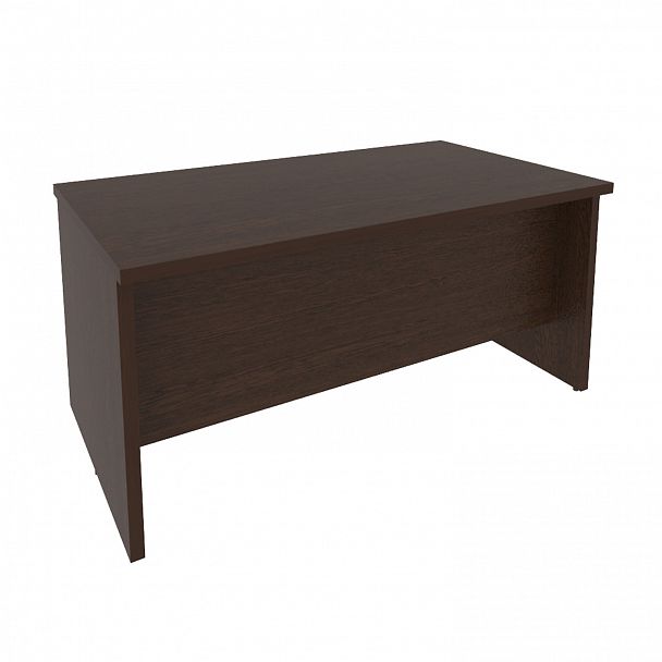 Стол "First" KSR-6 венге - Вид 1