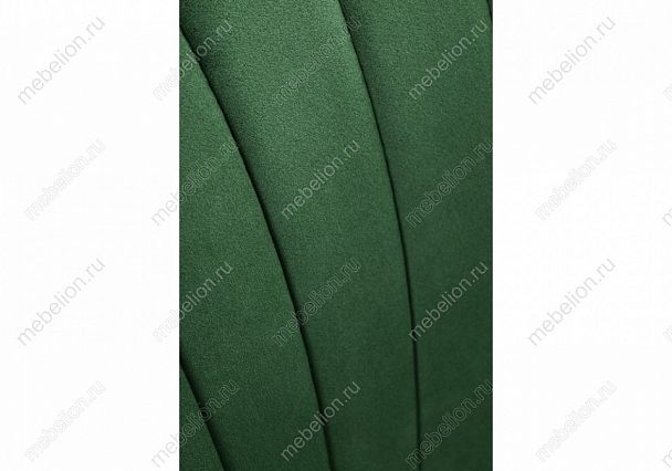 Кресло Инклес - Вид 6