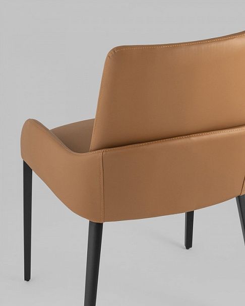 Стул Челси - Вид 7