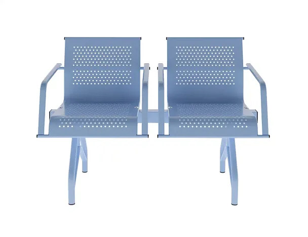 Секция Стайл все П, 2М (разборная) - Вид 2