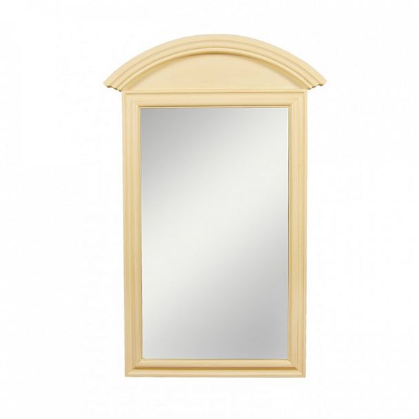 Зеркало "Leontina" 9334 - Вид 1