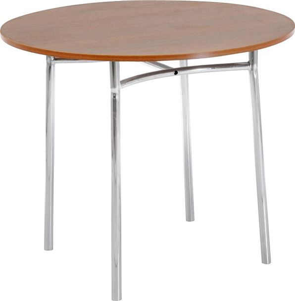 Подстолье Тера 800х800 - Вид 1