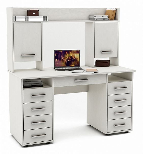 Стол письменный Остин-14Я - Вид 1