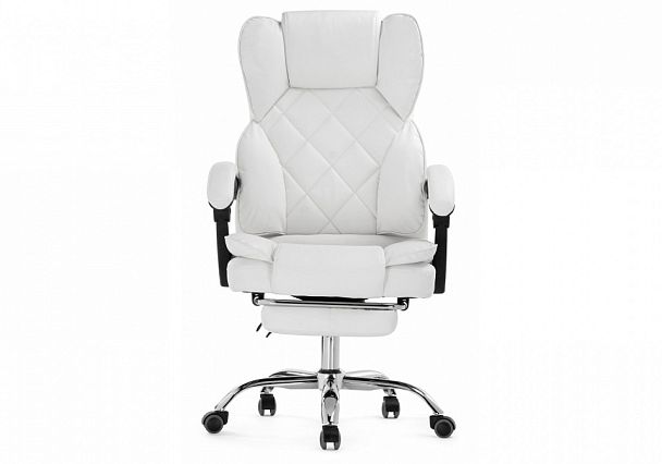 Кресло компьютерное Kolson - Вид 3