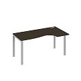 /catalog/ofisnaya-mebel/ofisnaya-mebel-ofisnye-stoly/stoly-na-metallokarkase/stol-ergonomichnyy-pravyy-klassika-na-metallokarkase-uno-a4-a4-b1-046-bp-venge-metallokarkas-seryy/ - фотография