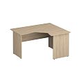 /catalog/ofisnaya-mebel/ofisnaya-mebel-ofisnye-stoly/vse-ofisnye-stoly/stol-ergonomichnyy-pravyy-formula-fr-107-vyaz-svetlyy/ - фотография