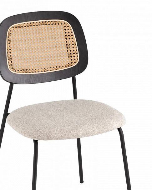 Стул Летти - Вид 4