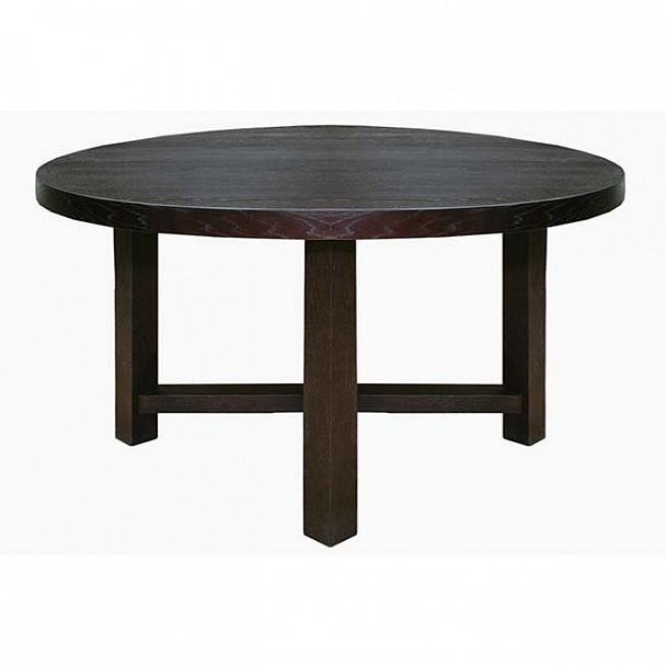 Стол "Acaso" - Вид 2