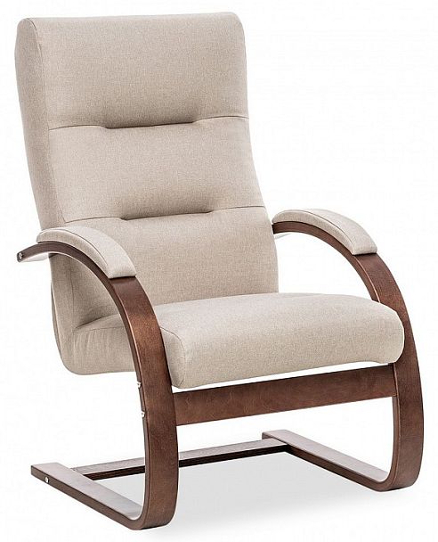 Кресло Leset Монэ - Вид 1