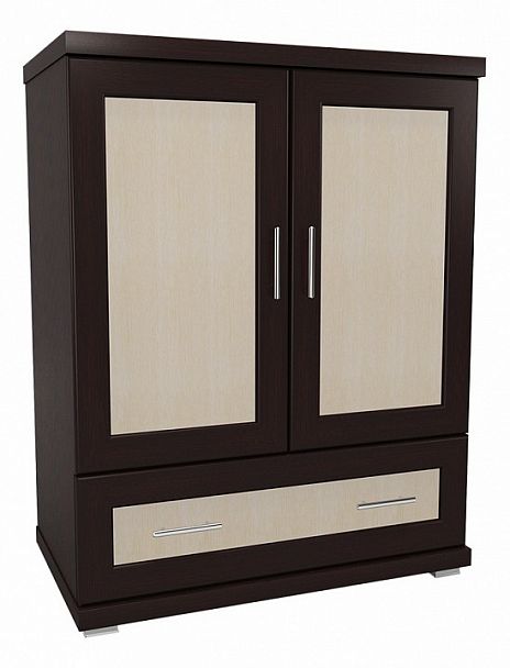 Комод Мебелайн-3 - Вид 1