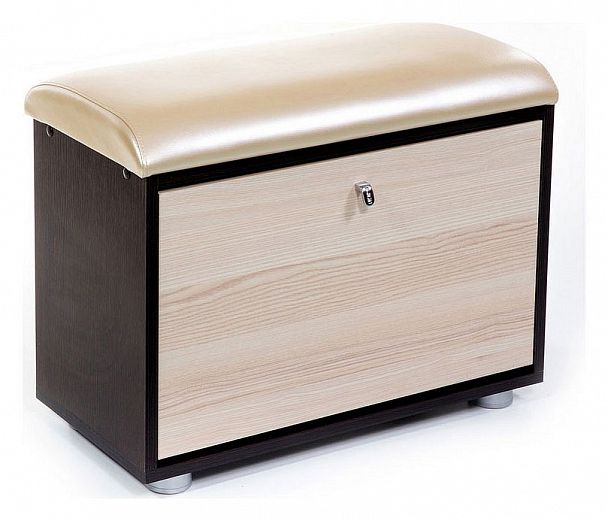 Тумба для обуви МС-1 - Вид 1