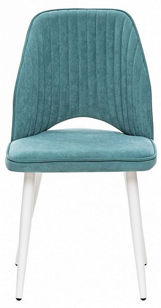 Стул Арман 360 - Вид 2