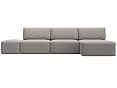 /catalog/kategorii/divany/modulnye-divany/divan-uglovoy-modulnyy-s-pufom-liga-060-npb-long-ugol-universalnyy-rogozhka-bezhevyy/ - фотография