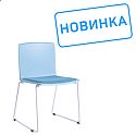 Навигационный минислайд