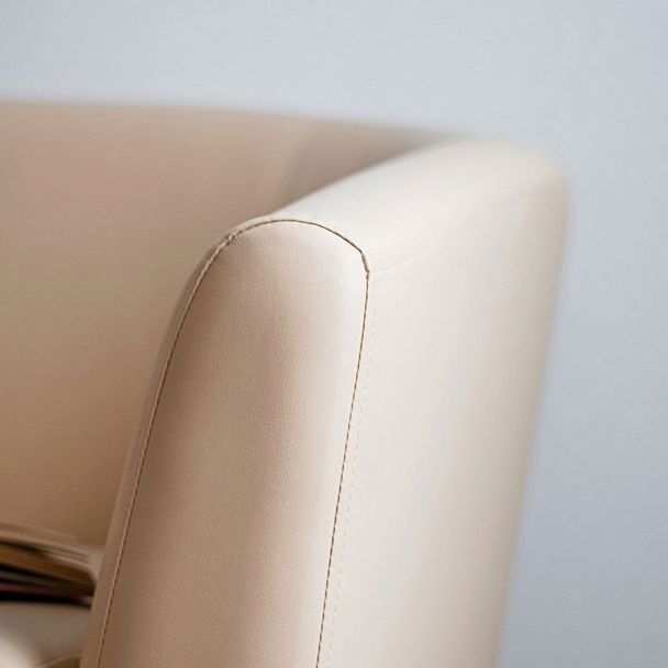 Диван Cleo - Вид 3