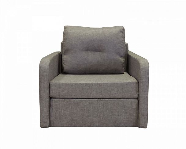 Кресло-кровать Бит-2 - Вид 2