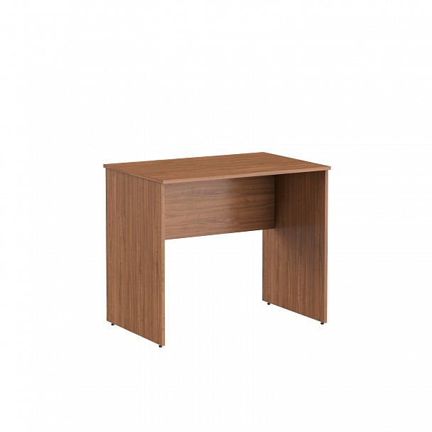 Стол "Imago" СП-1.1 орех - Вид 1