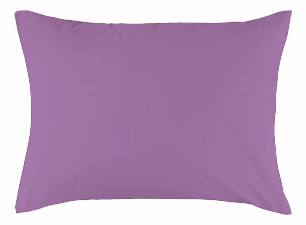 Наволочка (70х70 см) Primavelle - Вид 1