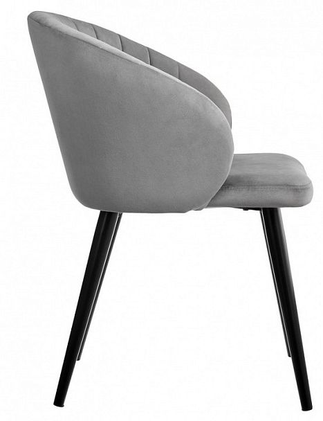 Стул Paola - Вид 3