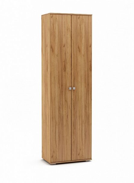 Шкаф для белья Тунис-3 - Вид 1