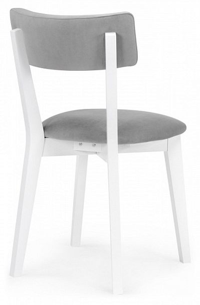 Стул Гилмар - Вид 4