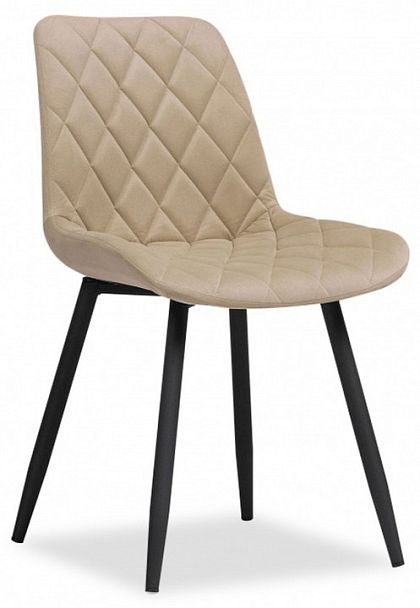 Стул Баодин - Вид 1