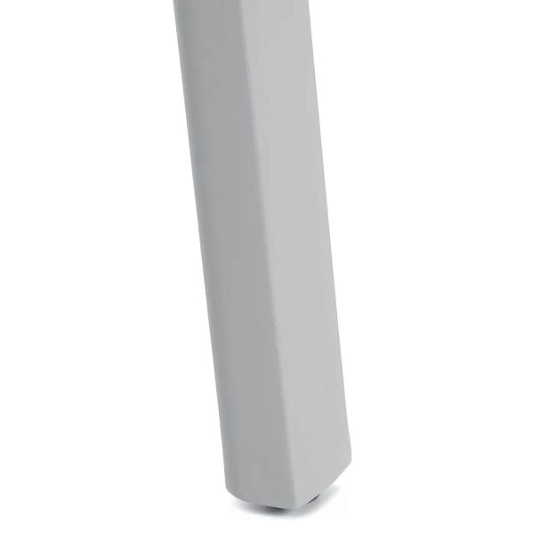 Стул Джолли/Jolly (мод.XRB-096-B2), пластик, серый (grey) - Вид 12