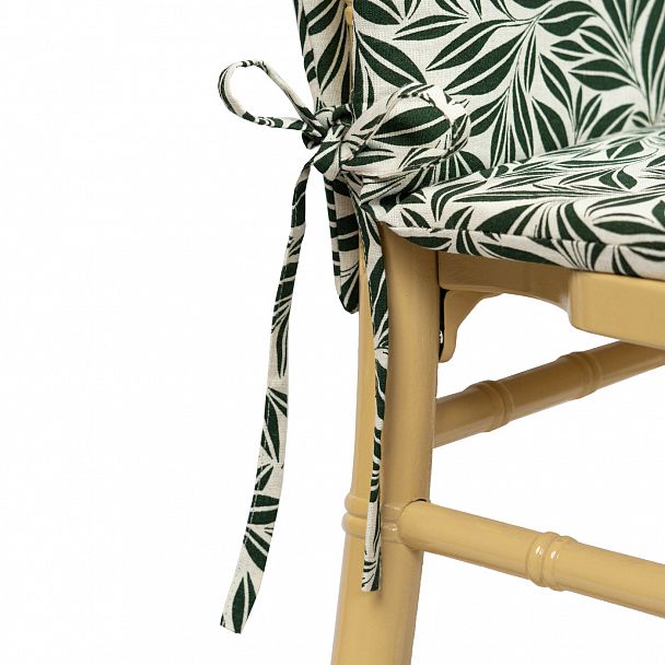 Универсальный чехол с принтом - Вид 5