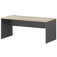 /catalog/novye-tovary/tekhno-new/smart/grafit-kronberg/stoly-ldsp/stol-tip2-smsr25-16-60-grafit-kronberg-1600x600x750-smart/ - фотография
