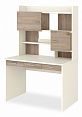 /catalog/kategorii/stoly/kompyuternye-stoly/stol-kompyuternyy-domino-sp-33-651586019/ - фотография