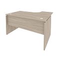 /catalog/kategorii/stoly/ergonomichnye-pismennye-stoly/onix-stol-ergonomichnyy-levyy-o-sa-3-l-dub-attik-1380-1180-750-800-460/ - фотография