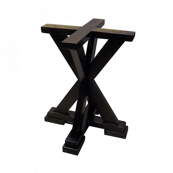 Подстолье Техас - Вид 2