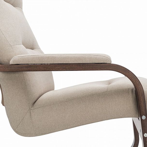 Кресло Оскар - Вид 6