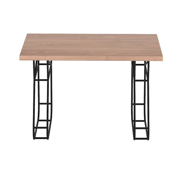 Стол Кратос - Вид 4