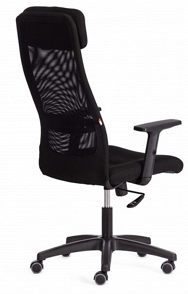 Кресло компьютерное Profit PLT - Вид 3