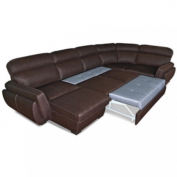 Угловой диван "Орландо" - Вид 2