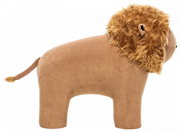 Пуф Leset Leo - Вид 2