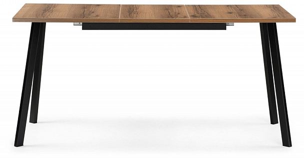 Стол обеденный Колон Лофт - Вид 4