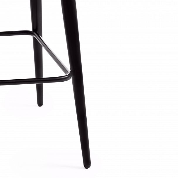 Стул барный Chilly (mod. 7095пб ) - Вид 8