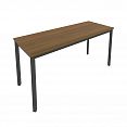 /catalog/kategorii/stoly/kompyuternye-stoly/stol-slim-system-s-sp-6-1-orekh/ - фотография