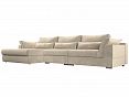 /catalog/kategorii/divany/uglovye-divany/divan-uglovoy-pekin-long-levyy-polnostyu-mikrovelvet-bezhevyy/ - фотография